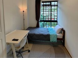 Emerald Park (D3), Condominium #602955781